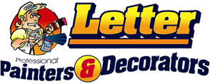 Letter Painters & Decorators